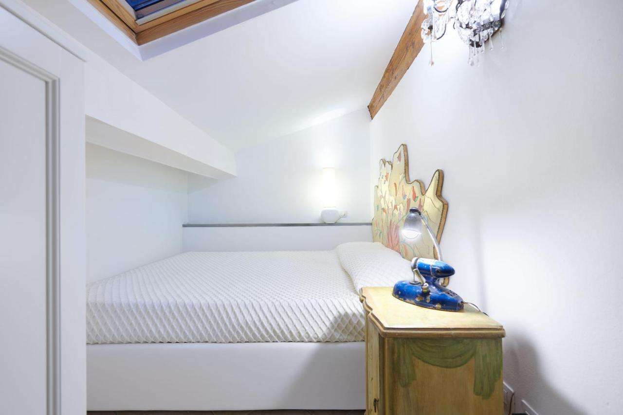 Leoni By Mmega Firenze