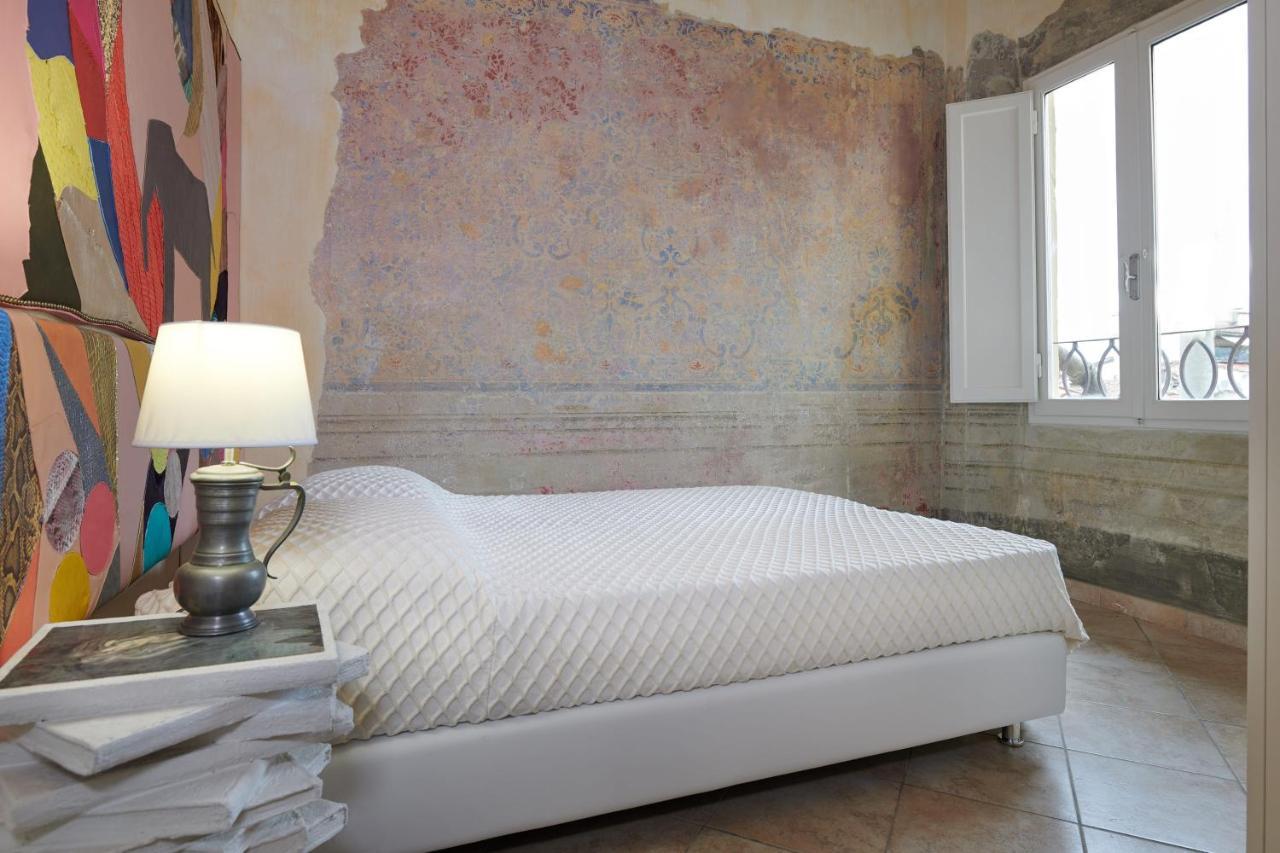 Leoni By Mmega Firenze