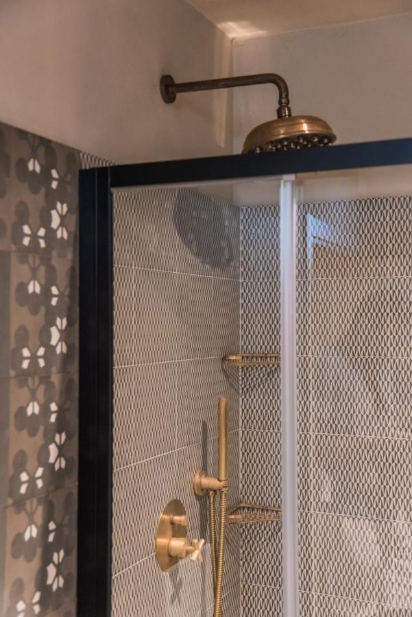 Bed & Breakfast La Fonderia 2*