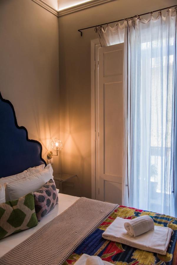 La Fonderia Bed & Breakfast