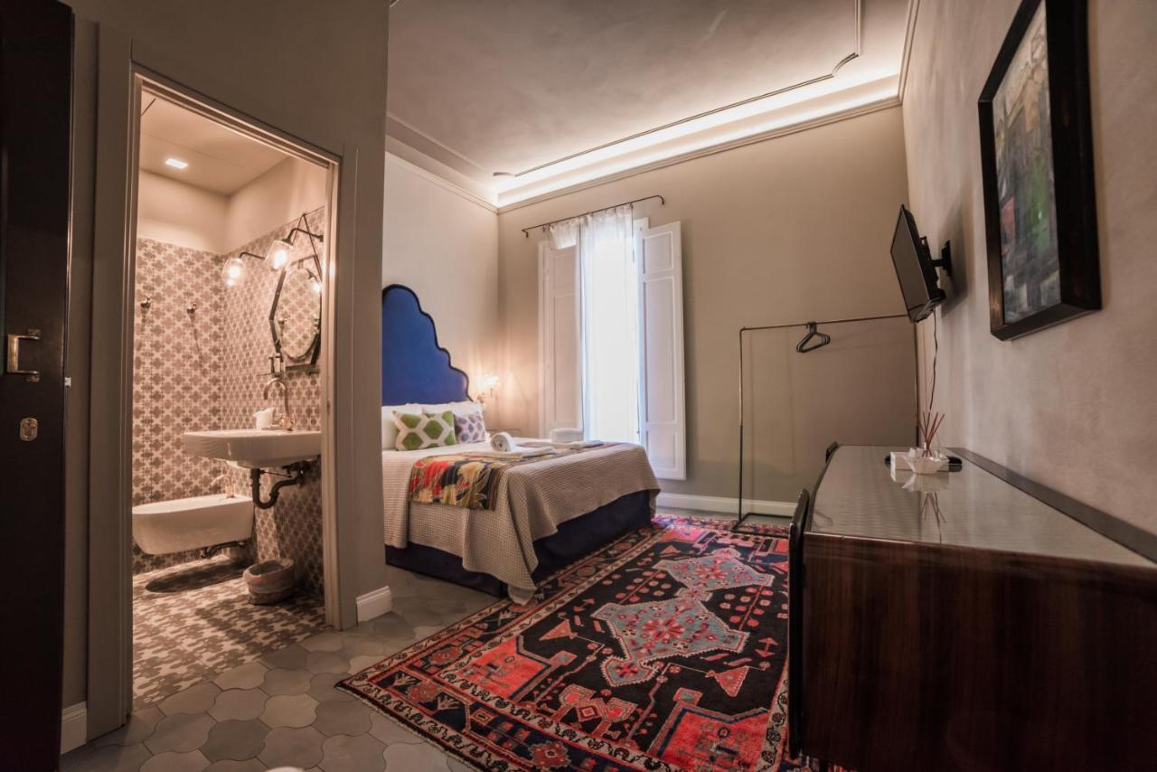 La Fonderia Bed & Breakfast 2*