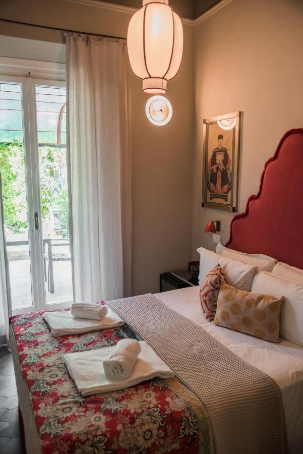 Bed & Breakfast La Fonderia