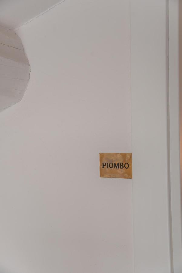 Bed & Breakfast La Fonderia 2*