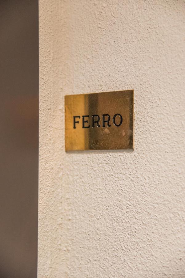 Bed & Breakfast La Fonderia Florence