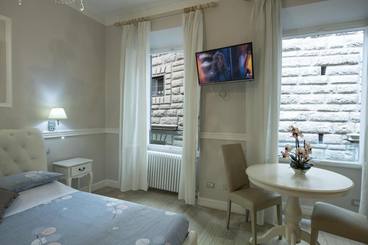 Apartamento Mamo - Leoni Di