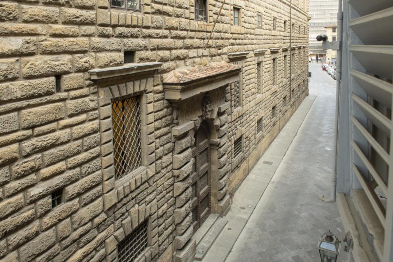 Mamo - Leoni Di Apartamento *