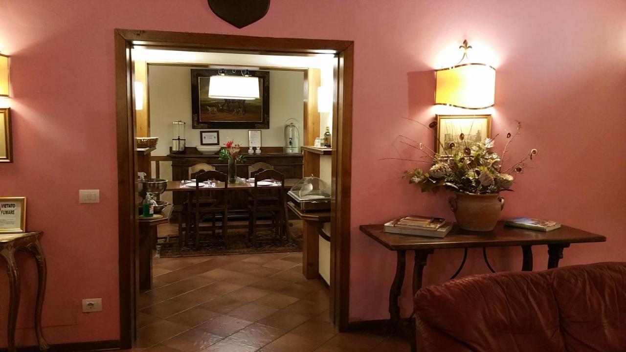 Della Musica