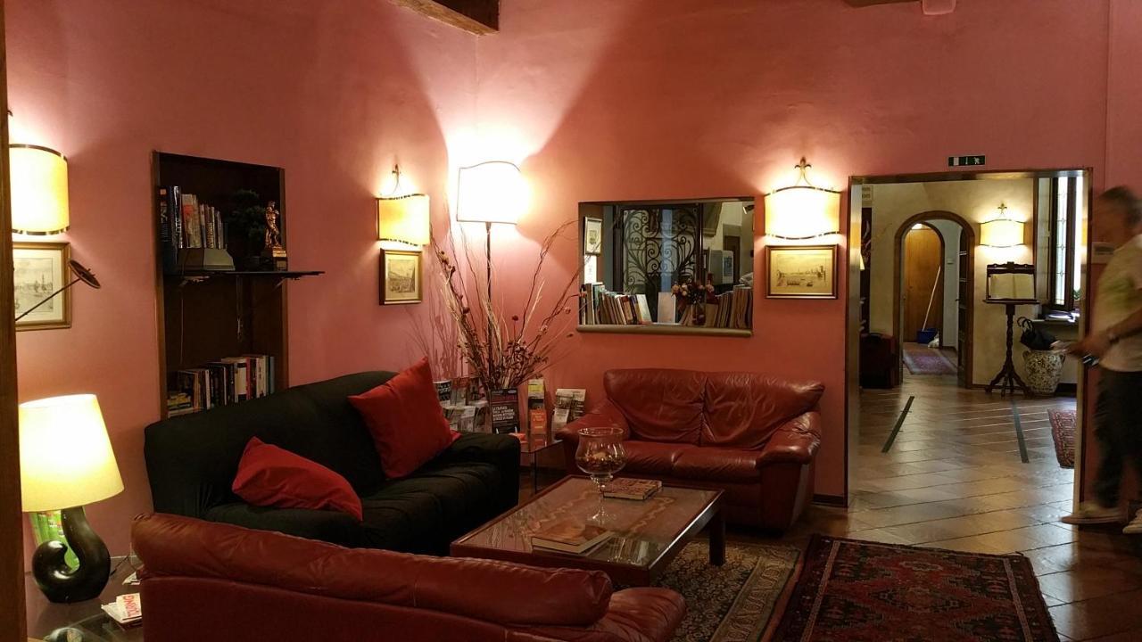 Della Musica Bed & Breakfast Firenze