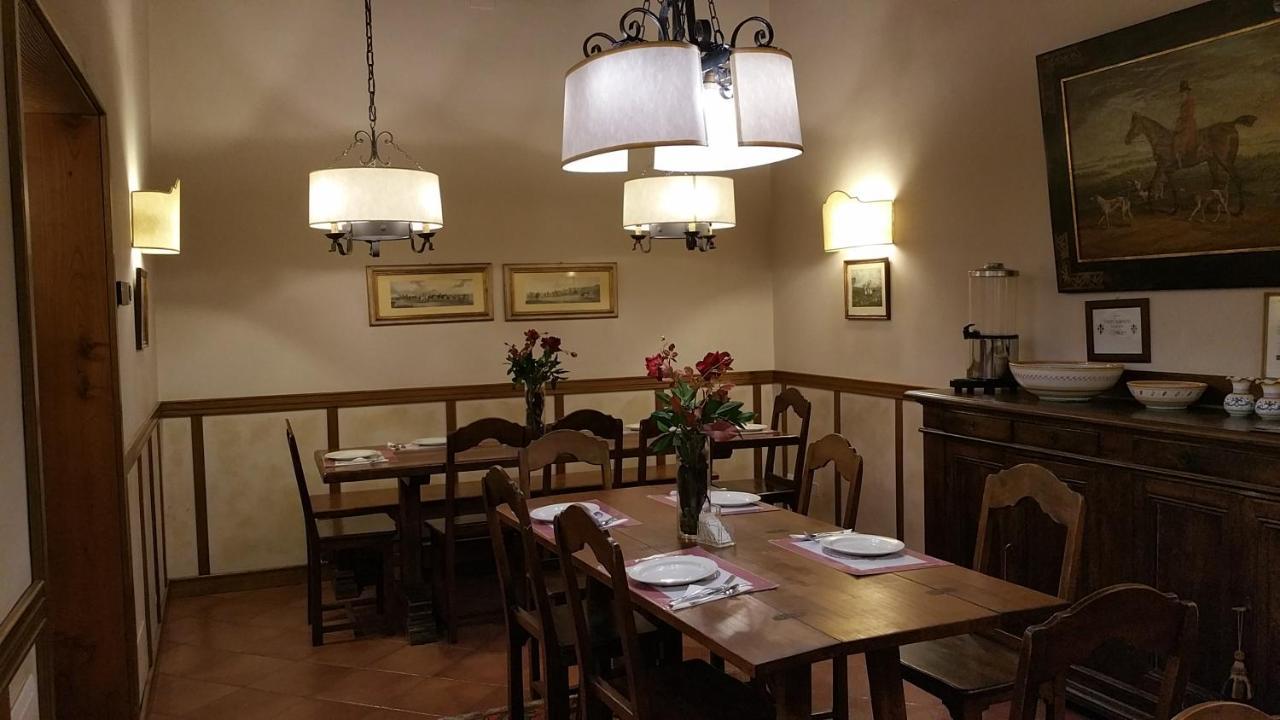 Della Musica 2* Firenze