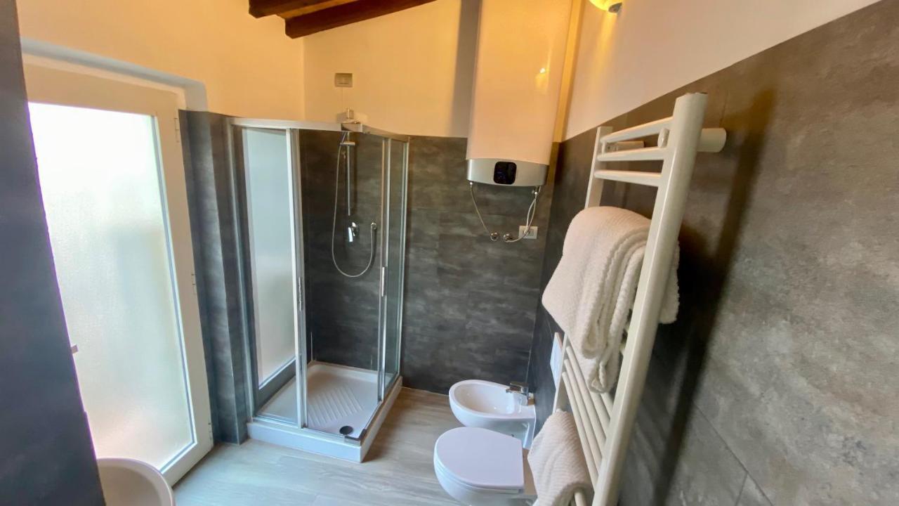 Corso Second Floor Appartement Florence