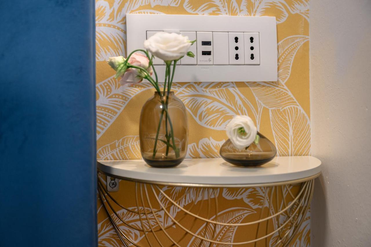 Via Macci, 59 - Charming - Stylish In A Vibrant Neighborhood With So Comfortable Beds! Lejlighed Firenze