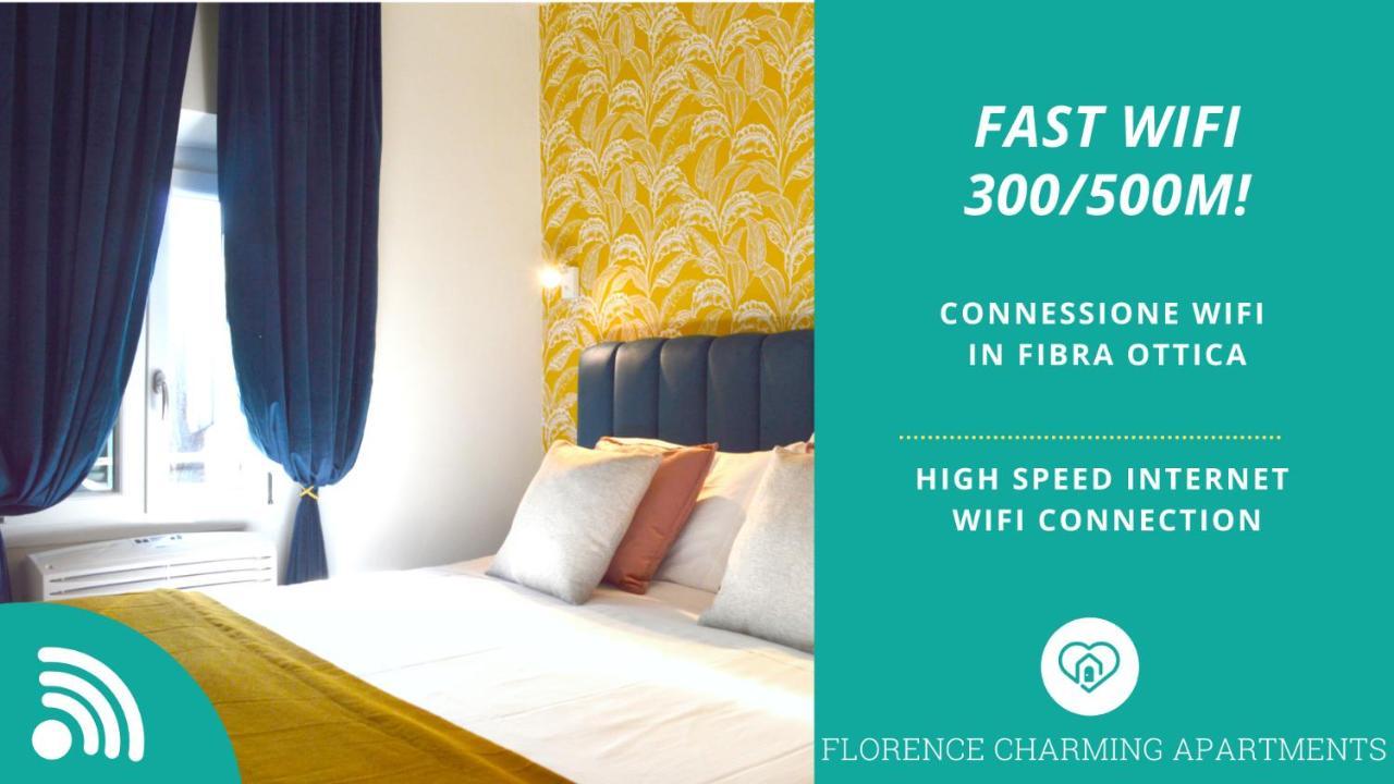 Via Macci, 59 - Charming - Stylish In A Vibrant Neighborhood With So Comfortable Beds! Lejlighed
