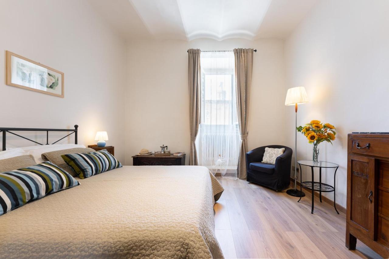 Campuccio - Flo Firenze