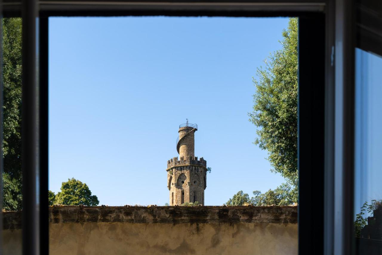 Campuccio - Flo