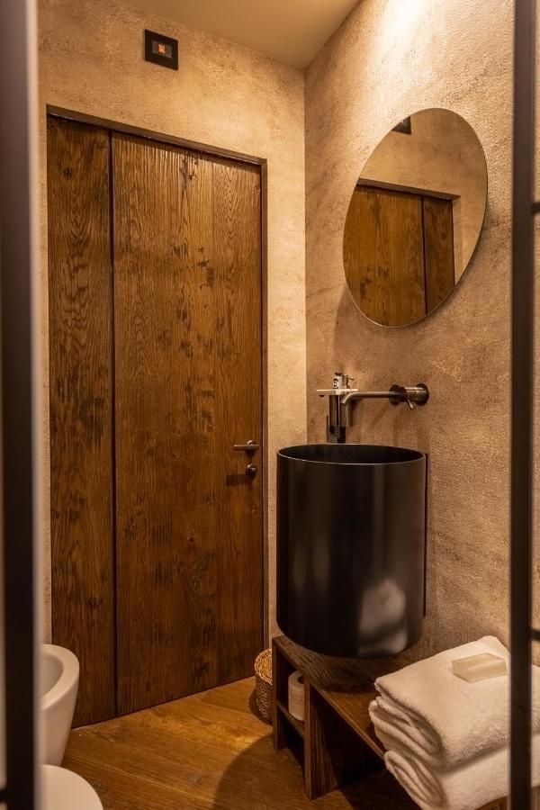 Apartamento Oltrarno 1881