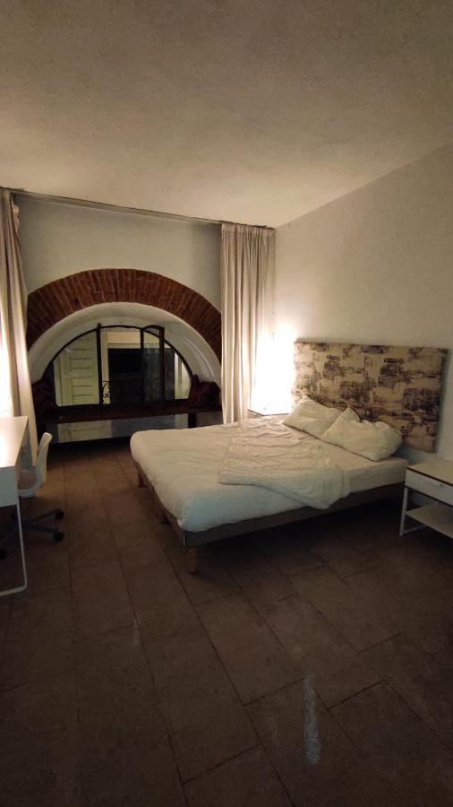 Top Position In * Firenze