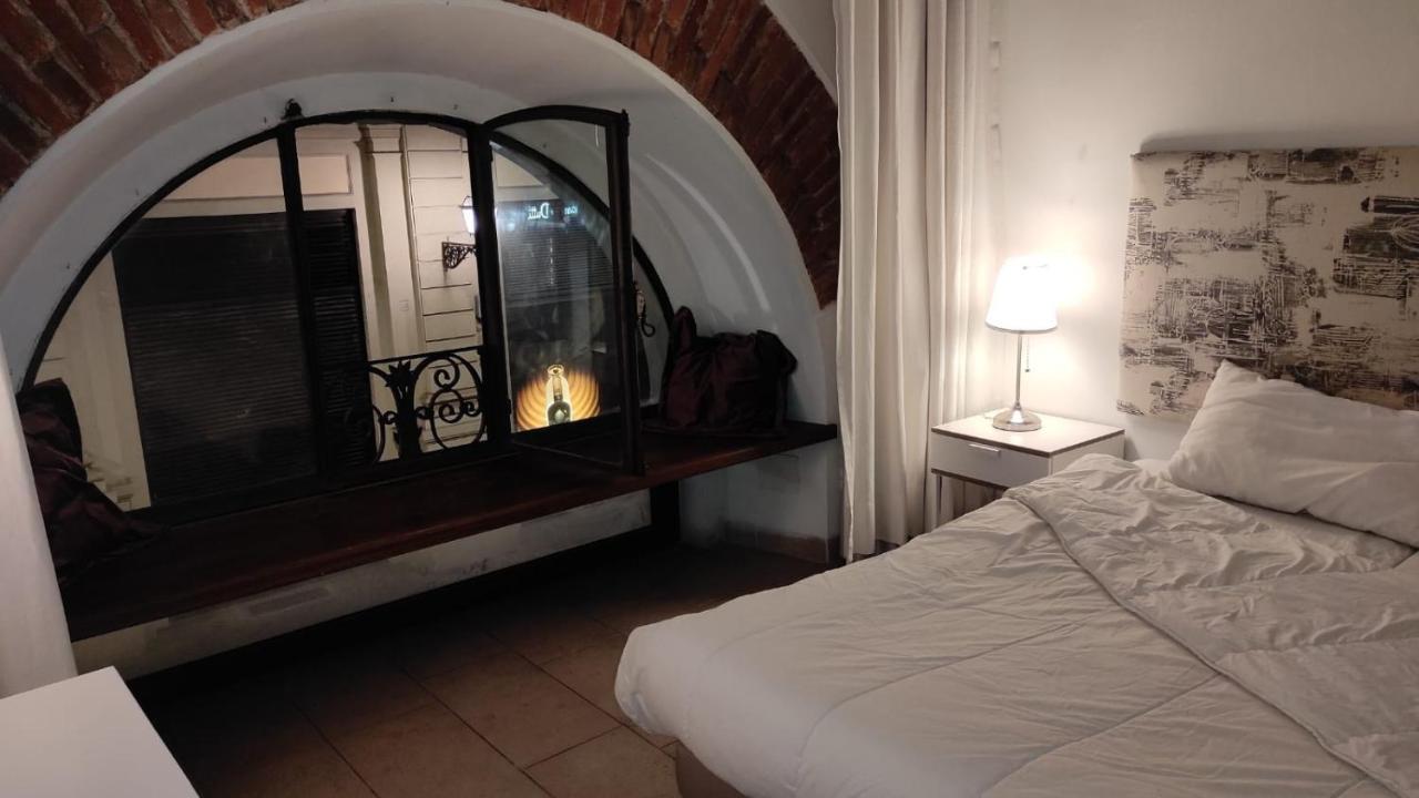 Top Position In Firenze