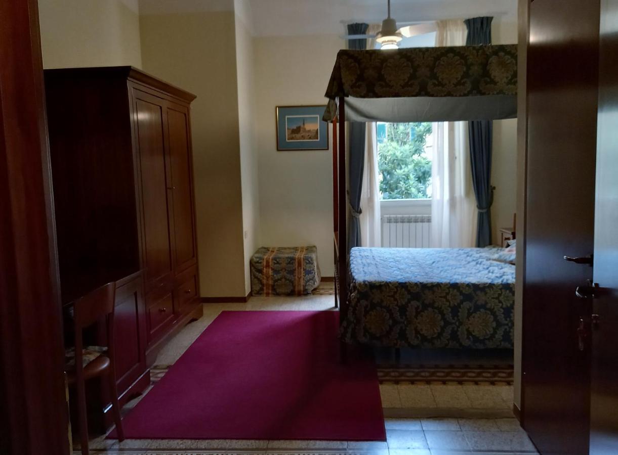Tourist House Firenze