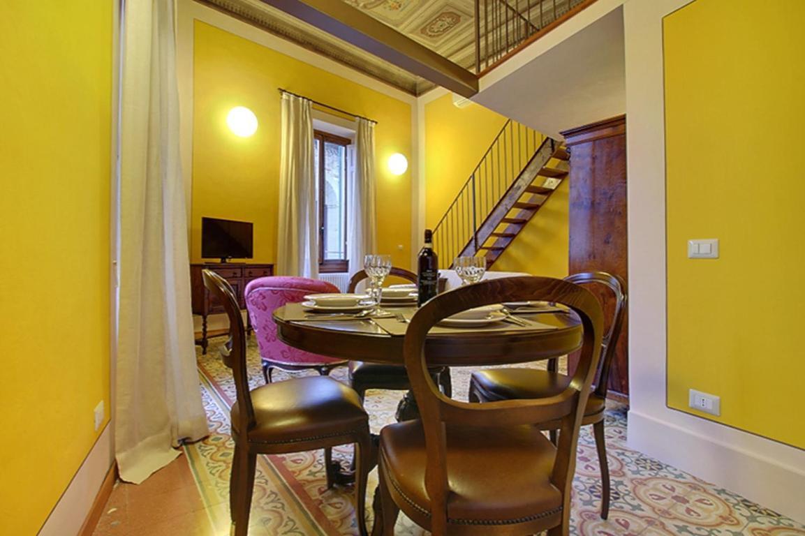 Puccini Firenze