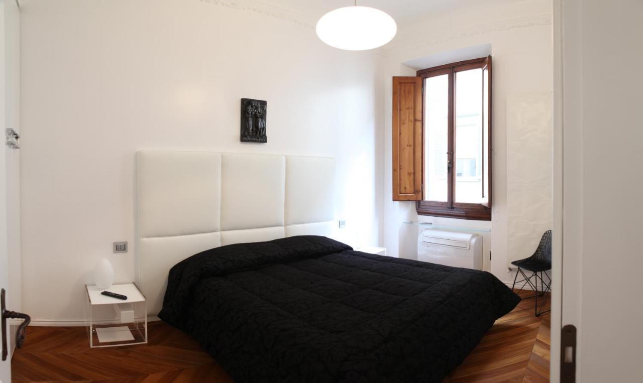 Appartamento Deluxe *