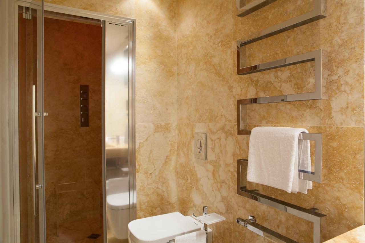 Deluxe Appartamento Firenze