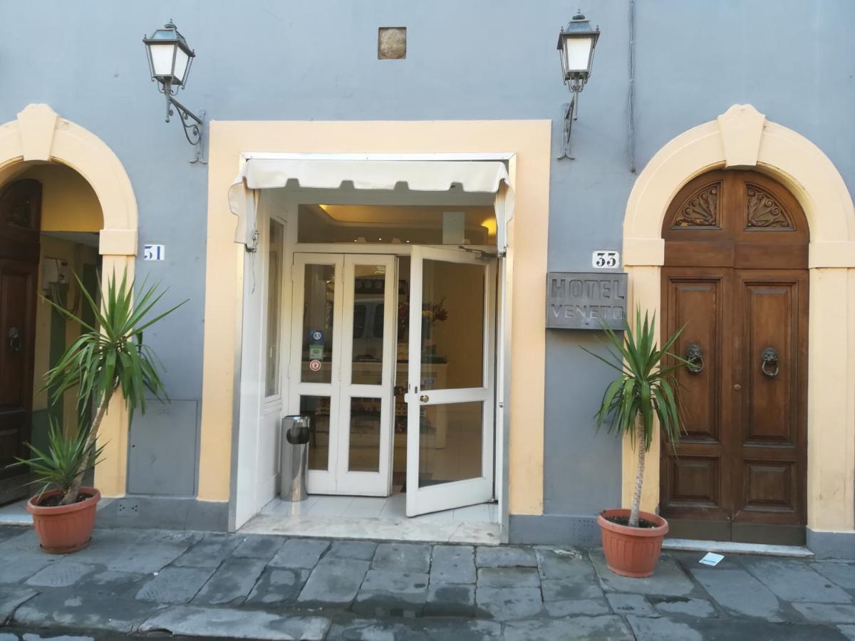 Casa Micol - Centro Gjestgiverier *