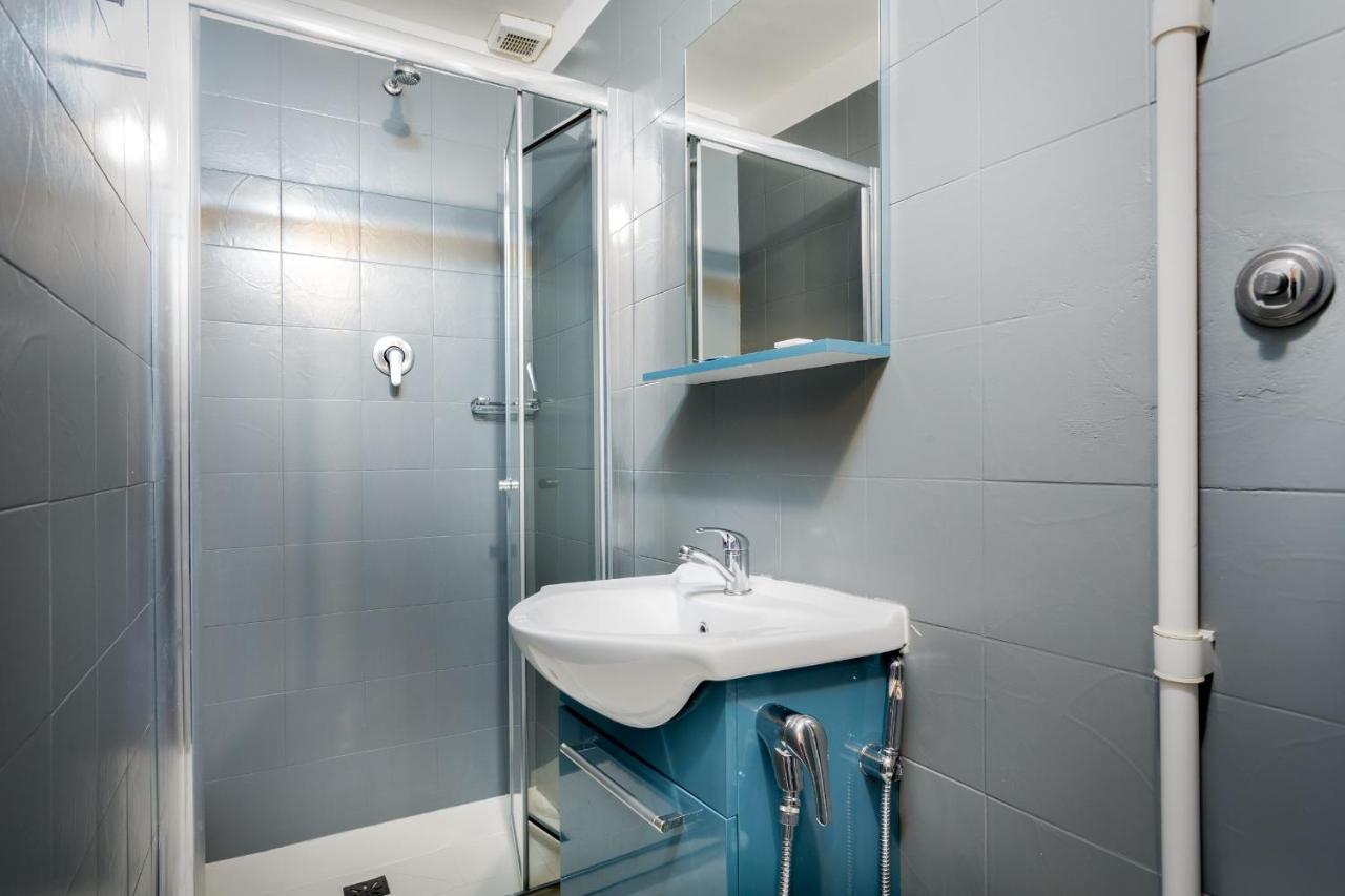 Casa Micol - Centro Firenze