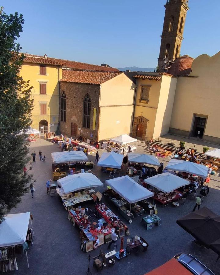 Spirit Of Boutique Firenze