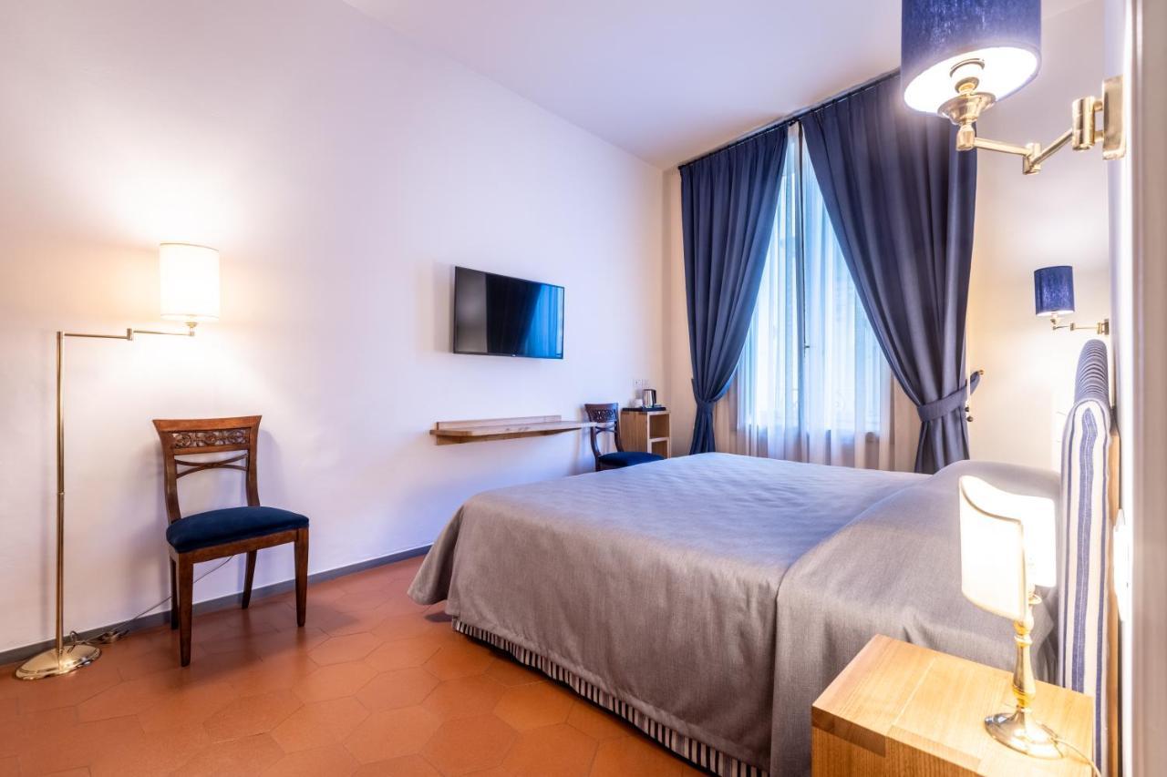 Bed & Breakfast La Casa Del Ghiberti