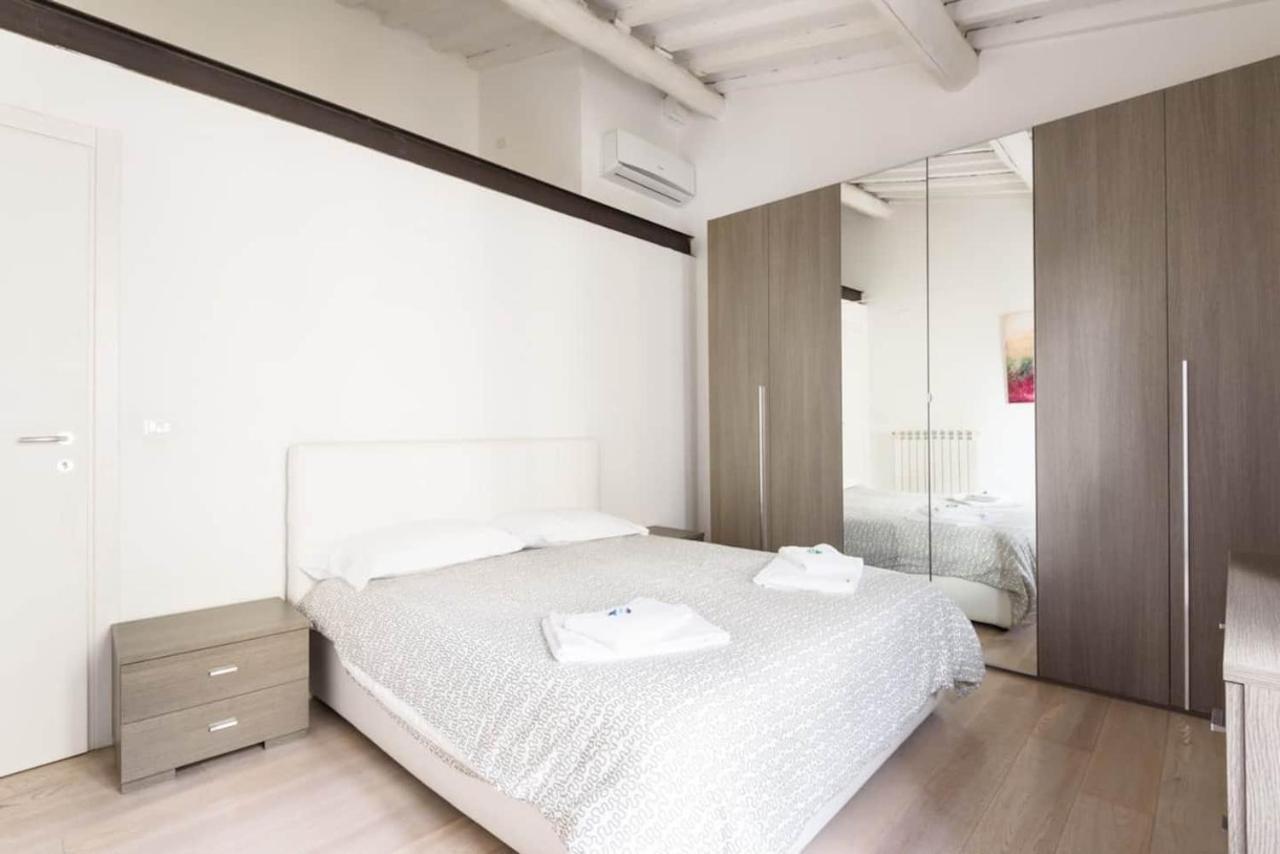 River Rooftop-360°view, Private Parking, Pet, Baby Lejlighed *