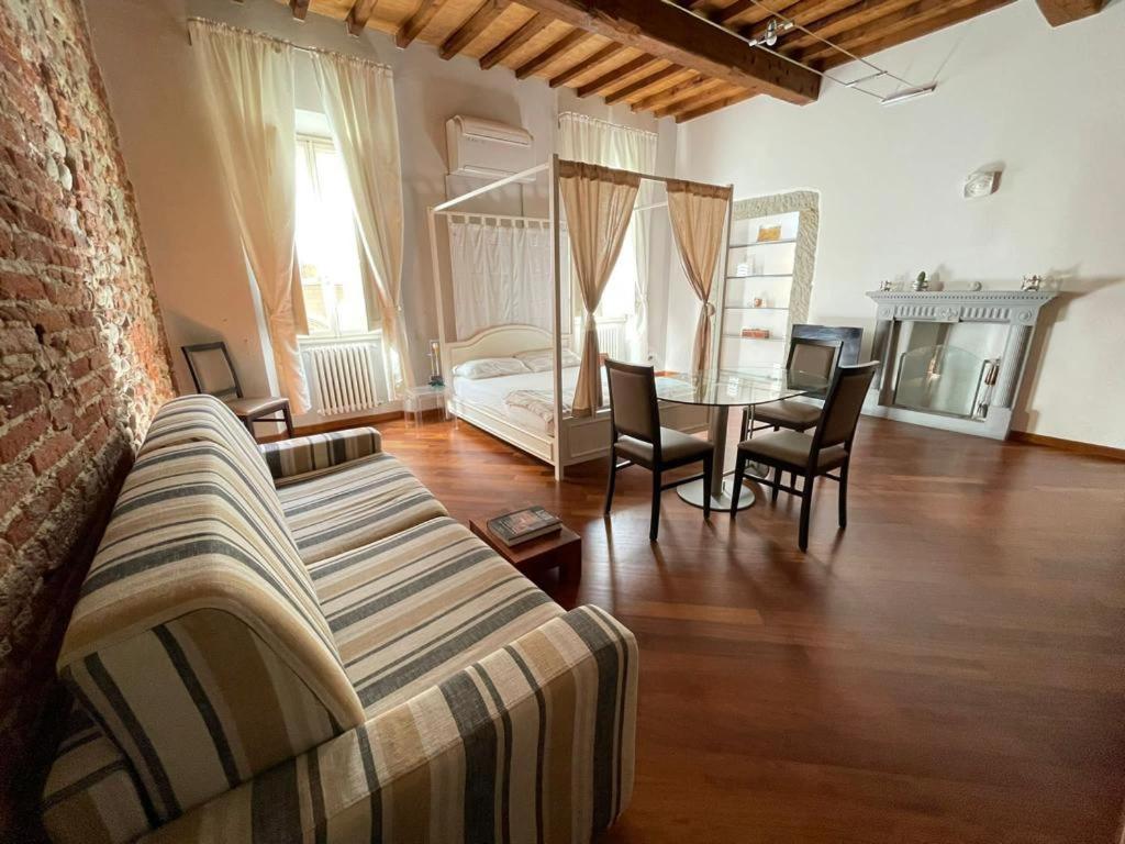 Appartamento Sant'ambrogio Firenze