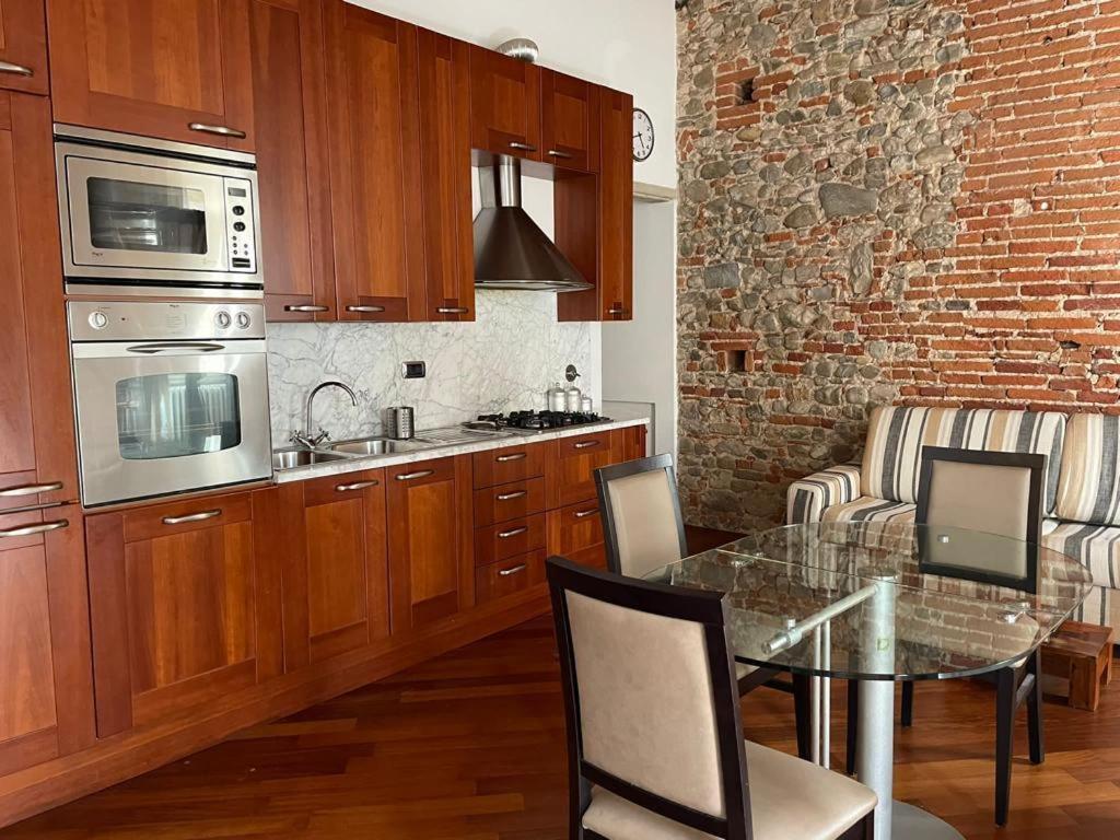 Appartamento Sant'ambrogio Firenze