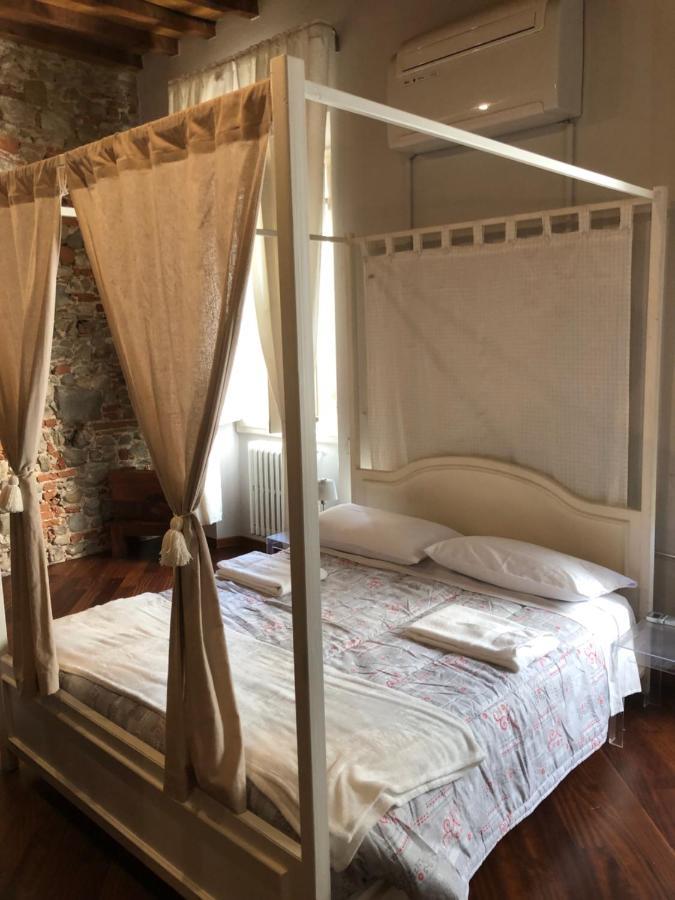 Appartamento Sant'ambrogio Firenze