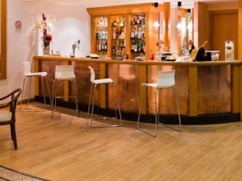Italiana 4* Firenze