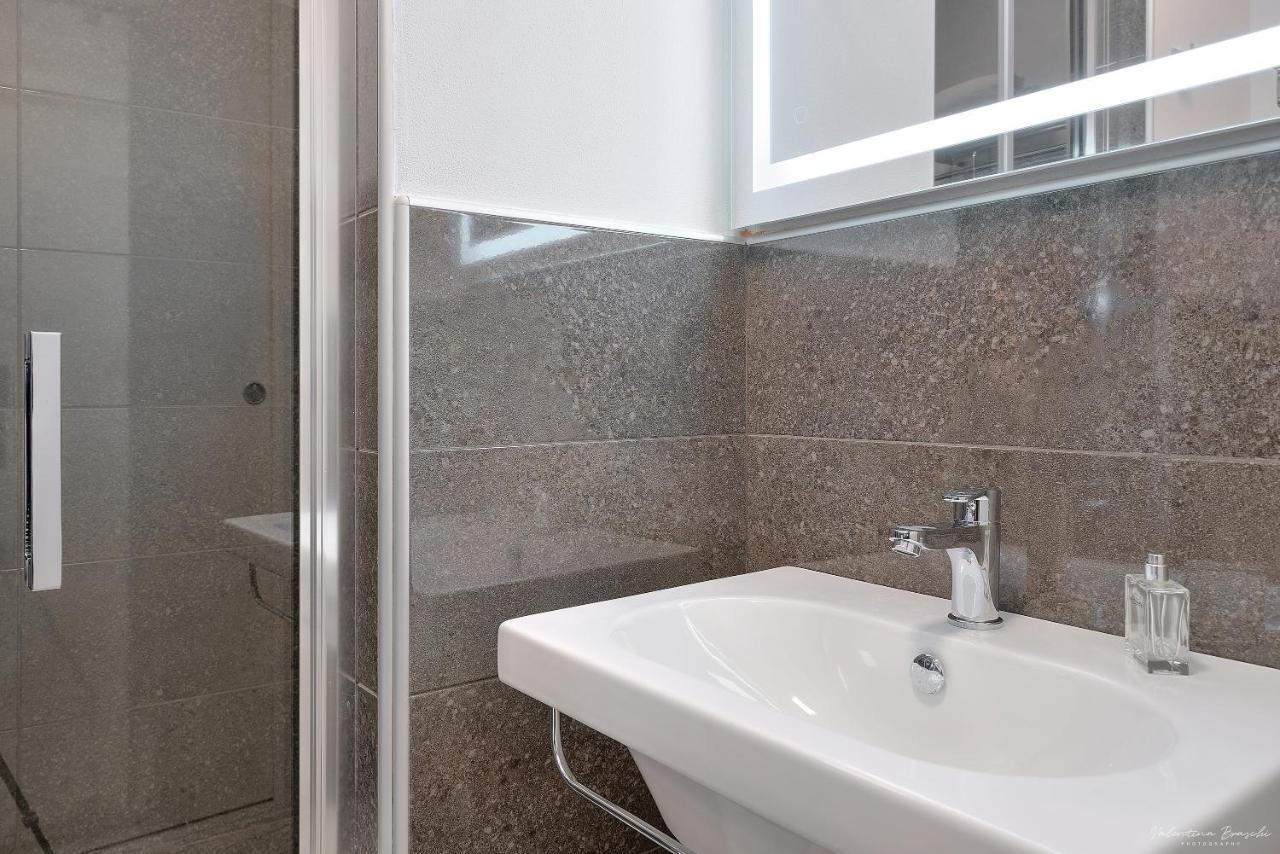 Cosmos 3* Firenze