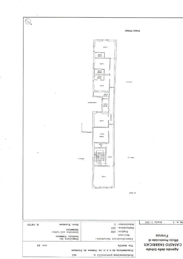 Apartamento Emerald Fields *