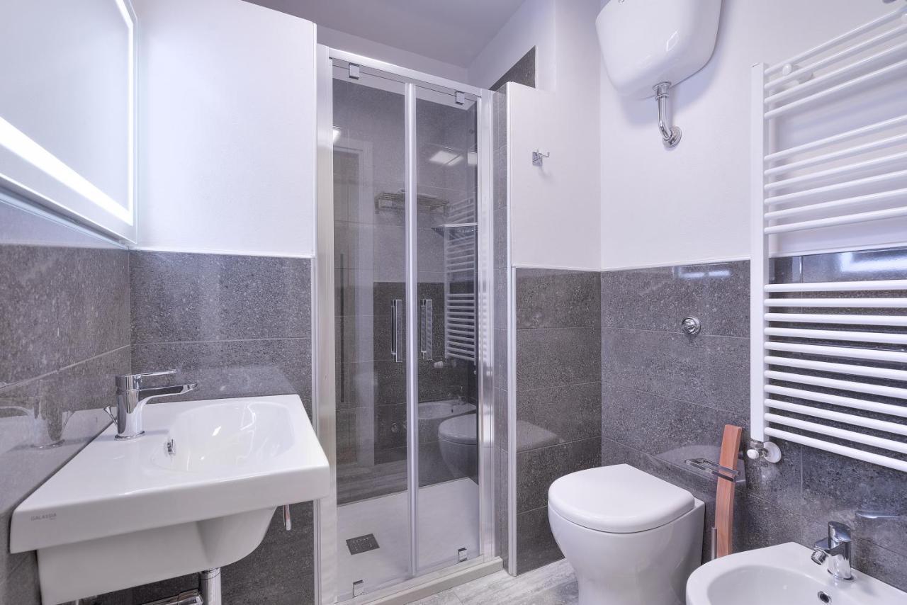 Cosmos 3* Firenze