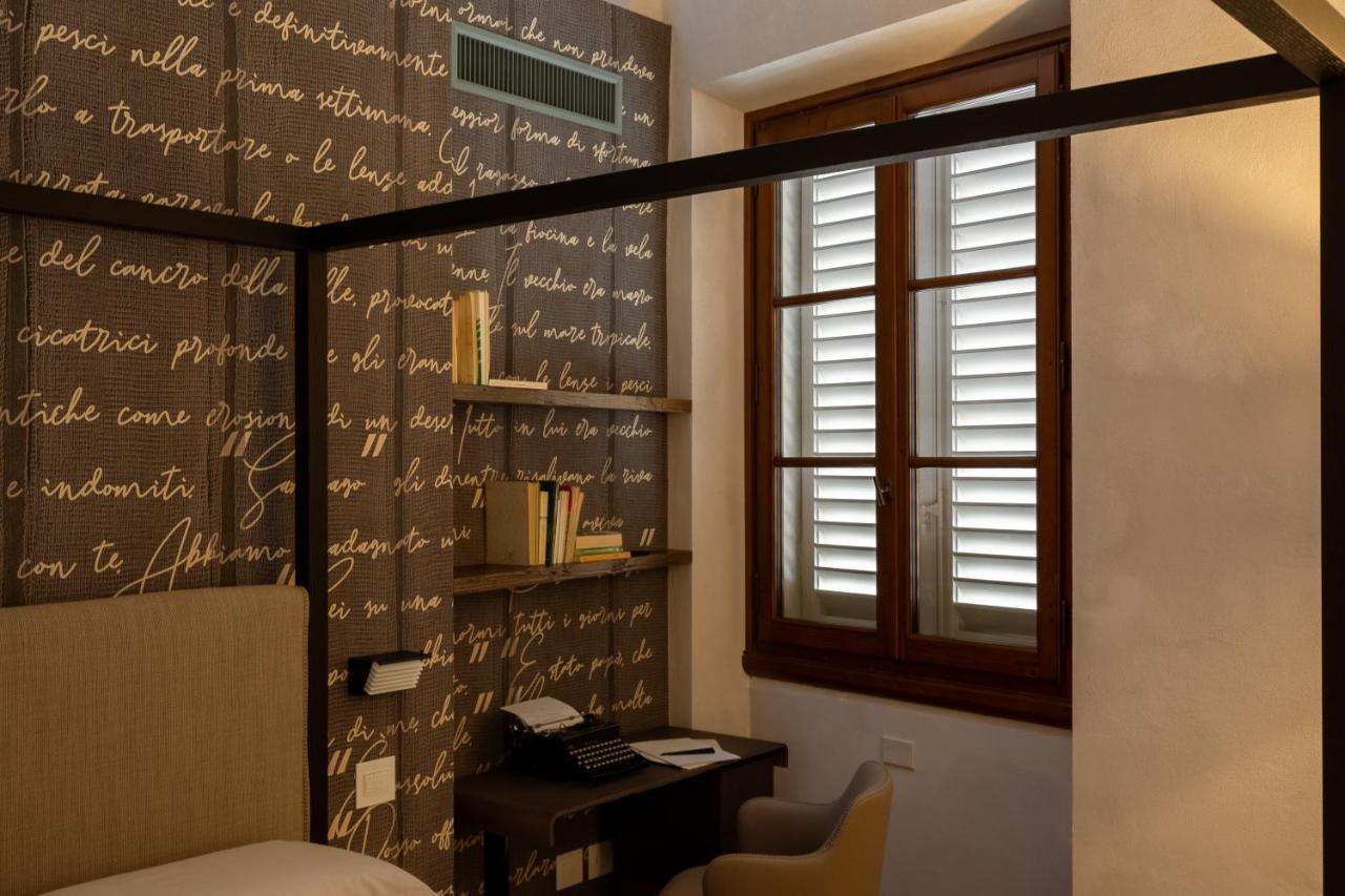 Oltrarno 1881 Apartamento *
