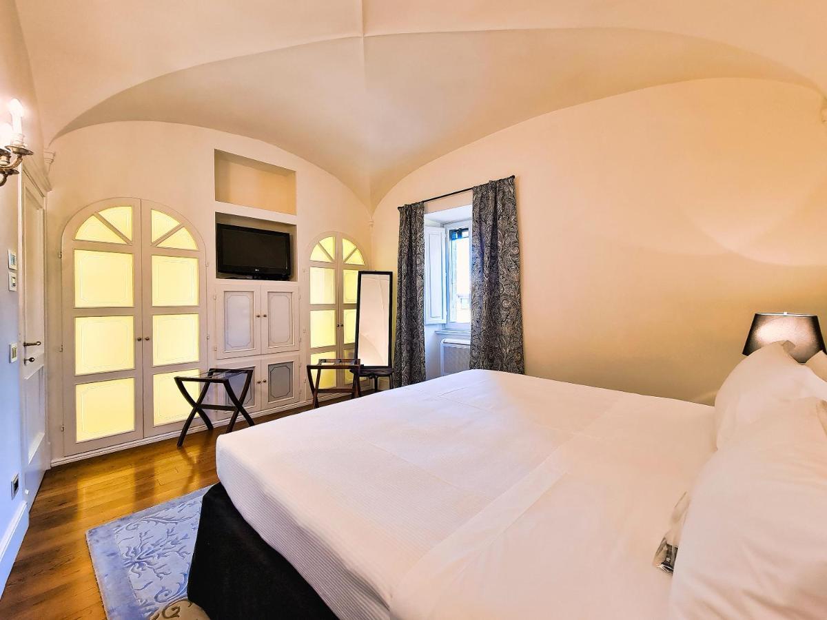 Balestri - Wtb Hotell