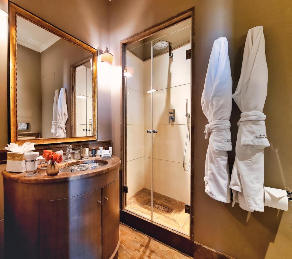 Balestri - Wtb Hotell