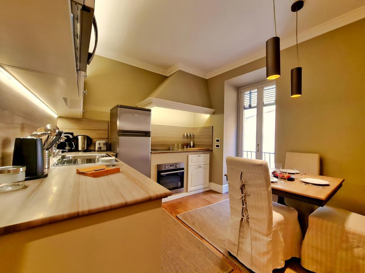 Balestri - Wtb Hotell 4*