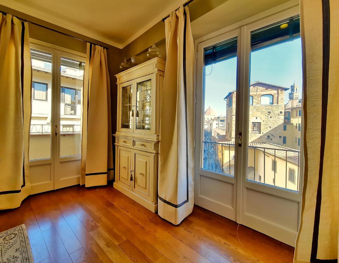 Balestri - Wtb Hotell Firenze