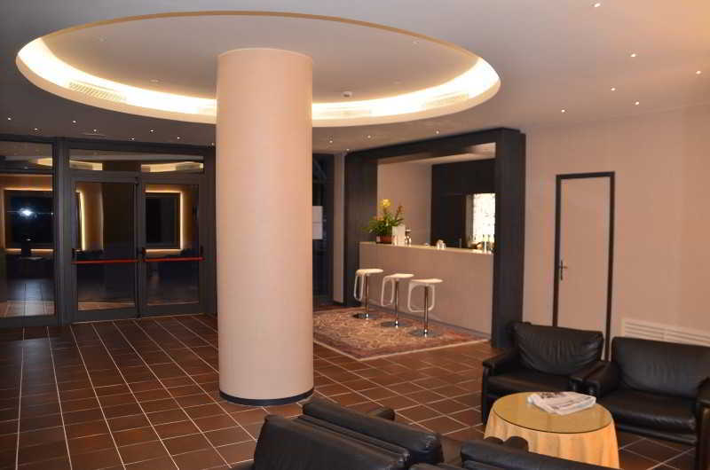 Mirage 4* Florence