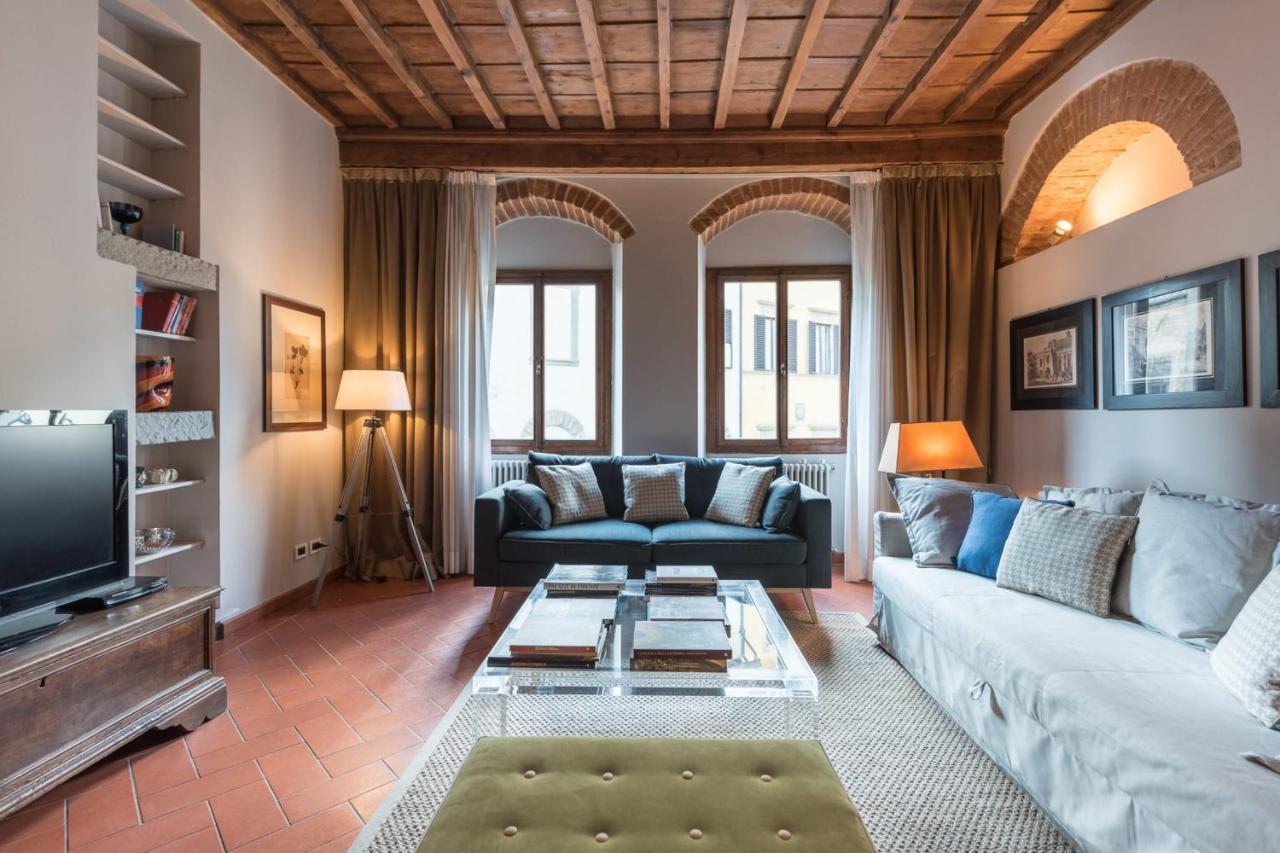 Hearth Of In Great Location Leilighet *