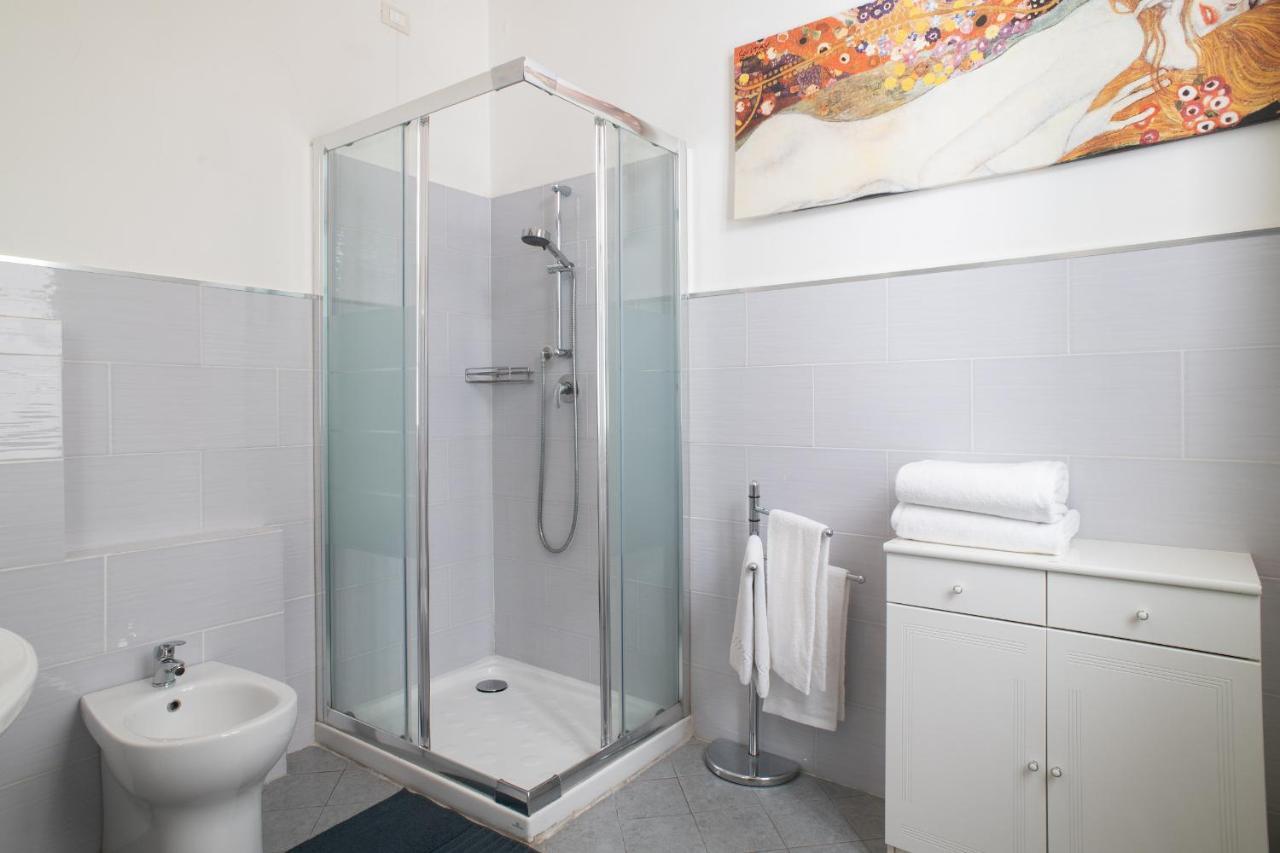 Appartement Palazzuolo