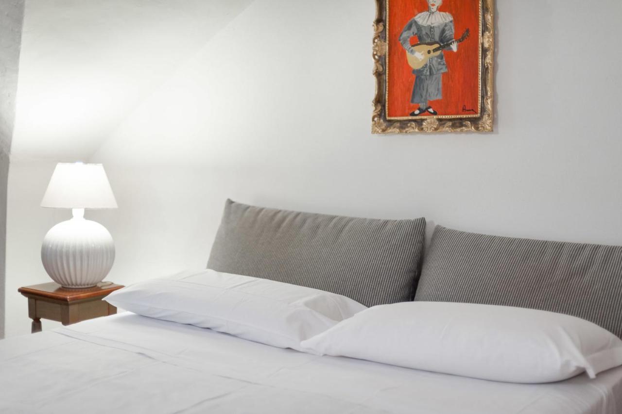 Appartement Pontevecchio Luxury Amazing Location - Hosted By Sweetstay