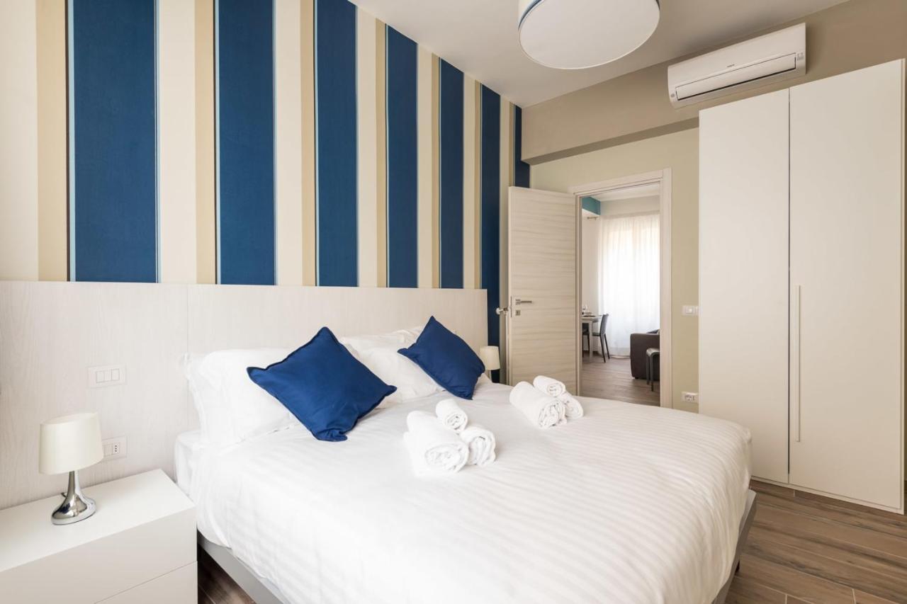 Il Conte Piazza Signoria-hosted By Sweetstay Appartement