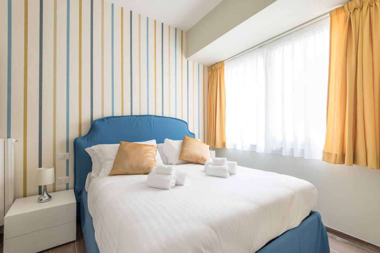 Il Conte Piazza Signoria-hosted By Sweetstay Appartement *