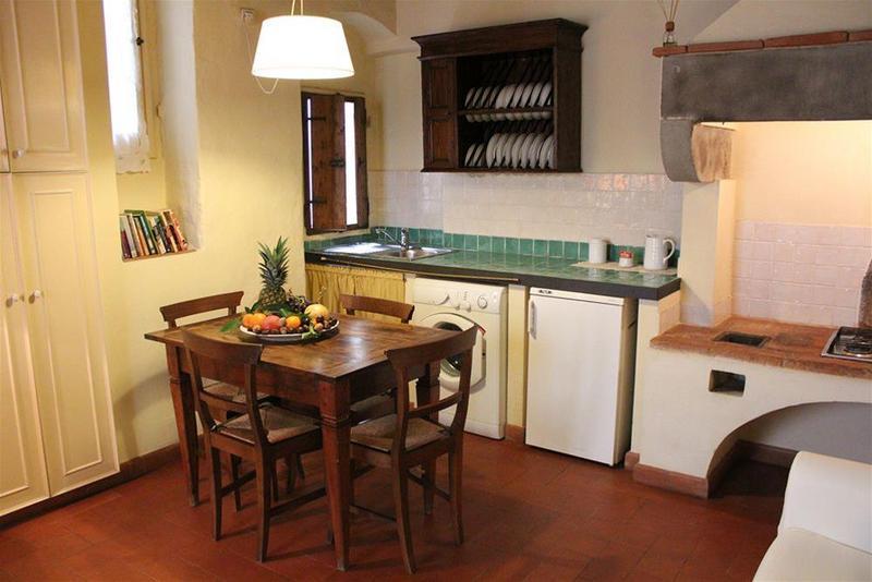 Numa Palazzo Belfiore Appart hôtel 3*