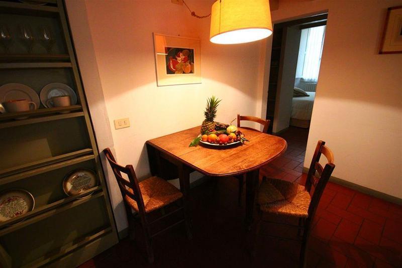 Appart hôtel Numa Palazzo Belfiore Florence